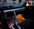 Белый Фольксваген Пассат, объемом двигателя 1.4 л и пробегом 145 тыс. км за 7770 $, фото 106 на Automoto.ua