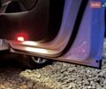 Белый Фольксваген Пассат, объемом двигателя 1.4 л и пробегом 145 тыс. км за 7770 $, фото 117 на Automoto.ua