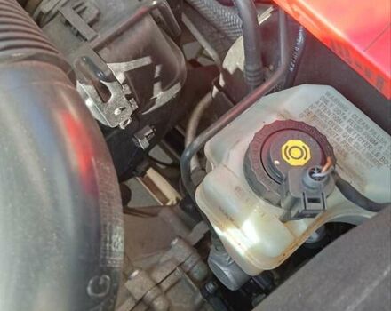 Білий Фольксваген Пассат, об'ємом двигуна 1.4 л та пробігом 146 тис. км за 8450 $, фото 39 на Automoto.ua