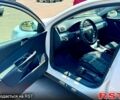 Белый Фольксваген Пассат, объемом двигателя 1.4 л и пробегом 325 тыс. км за 5000 $, фото 2 на Automoto.ua