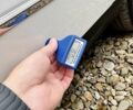 Белый Фольксваген Пассат, объемом двигателя 1.4 л и пробегом 145 тыс. км за 7770 $, фото 155 на Automoto.ua