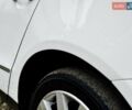 Белый Фольксваген Пассат, объемом двигателя 1.4 л и пробегом 145 тыс. км за 7770 $, фото 29 на Automoto.ua