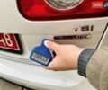 Белый Фольксваген Пассат, объемом двигателя 1.4 л и пробегом 145 тыс. км за 7770 $, фото 145 на Automoto.ua