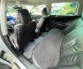 Белый Фольксваген Пассат, объемом двигателя 2 л и пробегом 310 тыс. км за 6500 $, фото 5 на Automoto.ua