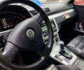 Белый Фольксваген Пассат, объемом двигателя 1.4 л и пробегом 290 тыс. км за 6500 $, фото 1 на Automoto.ua