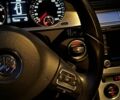 Белый Фольксваген Пассат, объемом двигателя 1.4 л и пробегом 145 тыс. км за 7770 $, фото 104 на Automoto.ua