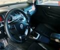 Белый Фольксваген Пассат, объемом двигателя 1.97 л и пробегом 308 тыс. км за 6500 $, фото 3 на Automoto.ua