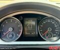 Белый Фольксваген Пассат, объемом двигателя 1.4 л и пробегом 325 тыс. км за 5000 $, фото 5 на Automoto.ua