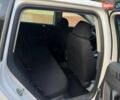 Білий Фольксваген Пассат, об'ємом двигуна 1.39 л та пробігом 264 тис. км за 6500 $, фото 10 на Automoto.ua