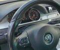 Білий Фольксваген Пассат, об'ємом двигуна 1.4 л та пробігом 146 тис. км за 8450 $, фото 20 на Automoto.ua