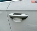 Белый Фольксваген Пассат, объемом двигателя 1.4 л и пробегом 145 тыс. км за 7770 $, фото 12 на Automoto.ua