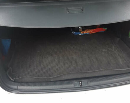 Белый Фольксваген Пассат, объемом двигателя 1.4 л и пробегом 192 тыс. км за 6550 $, фото 2 на Automoto.ua