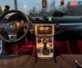 Білий Фольксваген Пассат, об'ємом двигуна 2 л та пробігом 360 тис. км за 8600 $, фото 9 на Automoto.ua