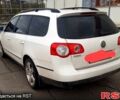 Білий Фольксваген Пассат, об'ємом двигуна 14 л та пробігом 180 тис. км за 7000 $, фото 2 на Automoto.ua
