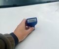 Белый Фольксваген Пассат, объемом двигателя 1.4 л и пробегом 145 тыс. км за 7770 $, фото 134 на Automoto.ua