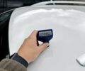 Белый Фольксваген Пассат, объемом двигателя 1.4 л и пробегом 145 тыс. км за 7770 $, фото 153 на Automoto.ua