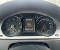 Белый Фольксваген Пассат, объемом двигателя 1.4 л и пробегом 390 тыс. км за 4000 $, фото 8 на Automoto.ua