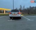 Білий Фольксваген Пассат, об'ємом двигуна 2 л та пробігом 360 тис. км за 8600 $, фото 3 на Automoto.ua