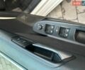 Белый Фольксваген Пассат, объемом двигателя 1.98 л и пробегом 170 тыс. км за 6500 $, фото 11 на Automoto.ua