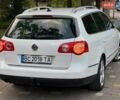 Белый Фольксваген Пассат, объемом двигателя 1.97 л и пробегом 296 тыс. км за 6500 $, фото 49 на Automoto.ua