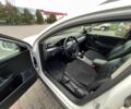 Білий Фольксваген Пассат, об'ємом двигуна 2 л та пробігом 320 тис. км за 6000 $, фото 6 на Automoto.ua