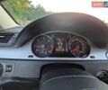 Білий Фольксваген Пассат, об'ємом двигуна 2 л та пробігом 338 тис. км за 6800 $, фото 18 на Automoto.ua