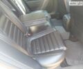 Белый Фольксваген Пассат, объемом двигателя 1.39 л и пробегом 260 тыс. км за 5700 $, фото 18 на Automoto.ua