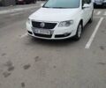 Білий Фольксваген Пассат, об'ємом двигуна 1.4 л та пробігом 100 тис. км за 7000 $, фото 10 на Automoto.ua