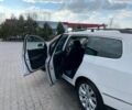 Белый Фольксваген Пассат, объемом двигателя 2 л и пробегом 310 тыс. км за 6500 $, фото 2 на Automoto.ua