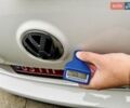 Белый Фольксваген Пассат, объемом двигателя 1.4 л и пробегом 145 тыс. км за 7770 $, фото 146 на Automoto.ua