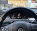 Білий Фольксваген Пассат, об'ємом двигуна 1.39 л та пробігом 264 тис. км за 6500 $, фото 8 на Automoto.ua