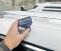 Белый Фольксваген Пассат, объемом двигателя 1.4 л и пробегом 145 тыс. км за 7770 $, фото 142 на Automoto.ua
