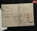 Белый Фольксваген Пассат, объемом двигателя 1.4 л и пробегом 145 тыс. км за 7770 $, фото 130 на Automoto.ua
