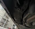 Белый Фольксваген Пассат, объемом двигателя 1.4 л и пробегом 145 тыс. км за 7770 $, фото 65 на Automoto.ua