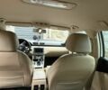 Фольксваген Пассат 2010 в Виннице на Automoto.ua Белый Фольксваген Пассат, объемом двигателя 1.4 л и пробегом 344 тыс. км за 5300 $, фото 6 на Automoto.ua