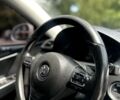 Белый Фольксваген Пассат, объемом двигателя 1.6 л и пробегом 195 тыс. км за 6100 $, фото 36 на Automoto.ua