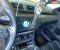 Белый Фольксваген Пассат, объемом двигателя 1.6 л и пробегом 280 тыс. км за 8300 $, фото 1 на Automoto.ua