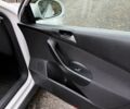 Белый Фольксваген Пассат, объемом двигателя 1.39 л и пробегом 174 тыс. км за 7500 $, фото 22 на Automoto.ua