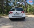 Белый Фольксваген Пассат, объемом двигателя 2 л и пробегом 300 тыс. км за 8500 $, фото 11 на Automoto.ua