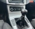 Белый Фольксваген Пассат, объемом двигателя 1.4 л и пробегом 340 тыс. км за 4650 $, фото 22 на Automoto.ua