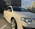 Белый Фольксваген Пассат, объемом двигателя 1.39 л и пробегом 273 тыс. км за 8500 $, фото 34 на Automoto.ua