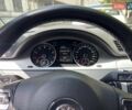 Белый Фольксваген Пассат, объемом двигателя 1.39 л и пробегом 273 тыс. км за 8500 $, фото 38 на Automoto.ua