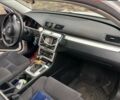 Белый Фольксваген Пассат, объемом двигателя 1.97 л и пробегом 321 тыс. км за 10000 $, фото 1 на Automoto.ua