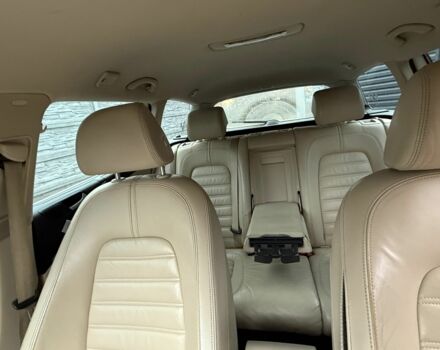 Фольксваген Пассат 2010 в Виннице на Automoto.ua Белый Фольксваген Пассат, объемом двигателя 1.4 л и пробегом 344 тыс. км за 5300 $, фото 11 на Automoto.ua