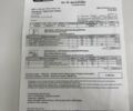 Белый Фольксваген Пассат, объемом двигателя 1.39 л и пробегом 273 тыс. км за 8500 $, фото 45 на Automoto.ua