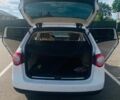 Білий Фольксваген Пассат, об'ємом двигуна 1.4 л та пробігом 263 тис. км за 6300 $, фото 12 на Automoto.ua