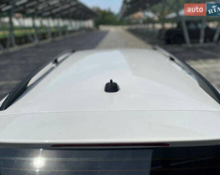 Белый Фольксваген Пассат, объемом двигателя 1.97 л и пробегом 290 тыс. км за 6600 $, фото 21 на Automoto.ua