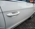 Белый Фольксваген Пассат, объемом двигателя 1.39 л и пробегом 295 тыс. км за 9000 $, фото 3 на Automoto.ua