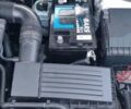 Белый Фольксваген Пассат, объемом двигателя 1.4 л и пробегом 170 тыс. км за 5300 $, фото 14 на Automoto.ua