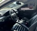 Белый Фольксваген Пассат, объемом двигателя 1.6 л и пробегом 195 тыс. км за 6100 $, фото 38 на Automoto.ua